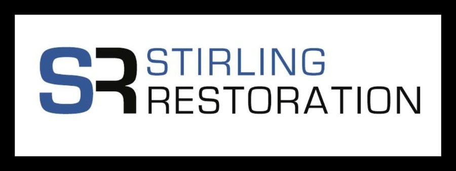 Stirling Restoration